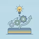 Techniques to Generate Innovative Thoughts (Ideas)