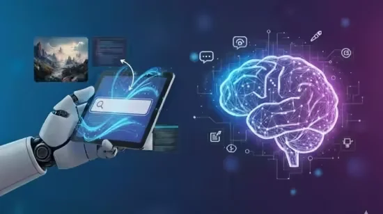 The 2026 Generative AI Course for Absolute Beginners The 2026 Generative AI Course for Absolute Beginners - Image 1