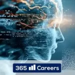 The AI Agent Engineer Course: Complete AI Аgent Bootcamp