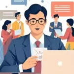 The Business Writing Mastery Course