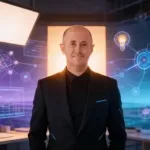 The Complete AI For Creative Leaders Guide