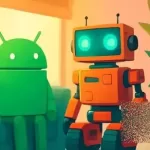 The Complete Android 16 Developer Course [Part 3] - Advanced