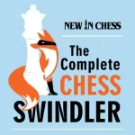 The Complete Chess Swindler