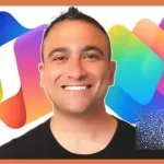 The Complete Copilot Studio & AI Automation Bootcamp [2025]