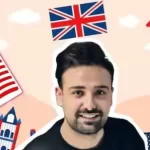 The Complete English Bootcamp From Beginner To Advanced
