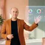 The Complete Ethical AI Use in Business