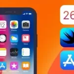 The Complete IOS 26 Developer Course