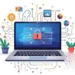 The Complete IT Auditing and Governance Course