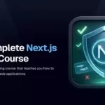 The Complete Next.js Testing Course