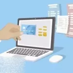 The Complete Shopify Dropshipping Course