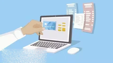 The Complete Shopify Dropshipping Course The Complete Shopify Dropshipping Course - Image 1