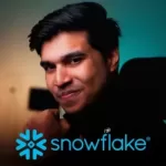 The Complete Snowflake Bootcamp