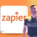 The Complete Zapier Bootcamp: Go from Zero to Pro