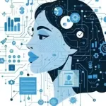 The Comprehensive Information Architecture (IA) Course