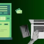 The Money Machine Method - 21 Passive Income Tactics