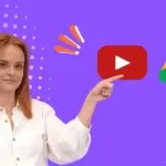 The Most Practical Google Ads Course - 2026