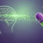 The Placebo Effect