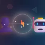 The Shift: AI-First UX Design