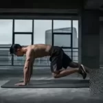 The Ultimate Bulking: Build Lean Muscle & Clean Mass
