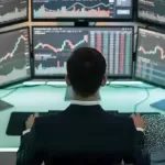 The Ultimate Trading & Wealth Mastery Program
