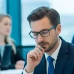 Think Like an Engineer: Structured Problem Solving