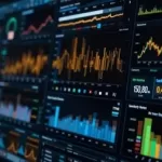 TiddlyWiki for Security Managers: Build a custom ISMS