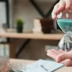 Time Management And Personal Effectiveness