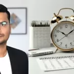 Time Management Masterclass 2026