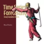 Time Series Forecasting Using Foundation Models, Video Edition