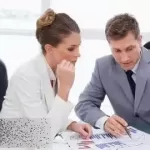 Trainee Accountant