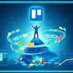 Trello Ultimate Guide - Project & Time Management- 100% Real