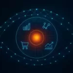 True Demand: Build Value, Consensus & Winning Business Model