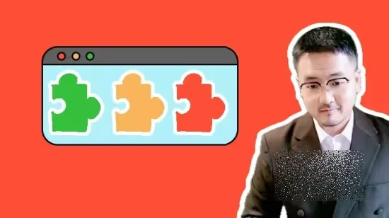 Ultimate Chrome Extension Development Bootcamp Ultimate Chrome Extension Development Bootcamp - Image 1
