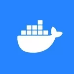 Ultimate Docker Guide With Interview Preparation