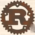 Ultimate Rust 2: Intermediate Concepts