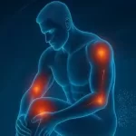Understanding Injury & Recovery Fundamentals