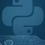 Unlock the Secrets of the Python Programming Language