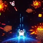Unreal Engine 5 2D Game Development Intermediate Course