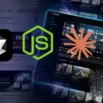 Vibe Coding: Build a YouTube Clone with AI (Cursor AI)