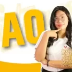 Vietnamese Pronunciation : Northern Dialect 2025