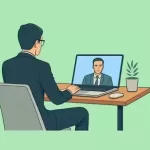 Virtual Interviewing for HR: Structure, Fairness, Results