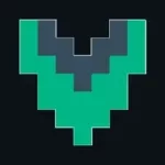 Vue101 - Learn Vue By Building Projects
