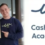 WannerCashCow - Faceless Youtube Automation Course