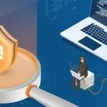 Web Application Penetration Testing Using Kali Linux