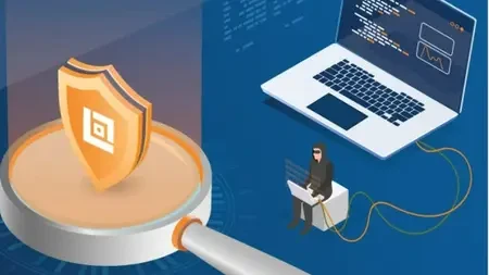 Web Application Penetration Testing Using Kali Linux Web Application Penetration Testing Using Kali Linux - Image 1