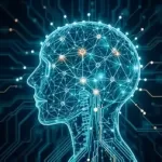 What is Artificial Intelligence? A Beginner’s Guide
