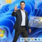Windows 11 Complete Mastery: From Foundations to Power User