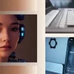 Wireframing & Prototyping with Visily (AI-Powered Design)