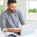 Write Clear Emails: Professional Email Writing at Work