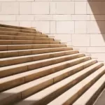 Your Success Blueprint: Transform Your Life